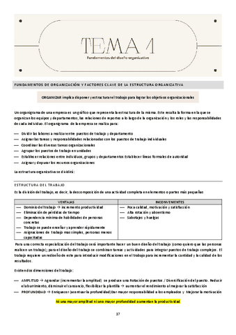 TEMA-4-FUNDAMENTOS.pdf