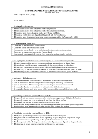 Partial Exam April 2016.pdf