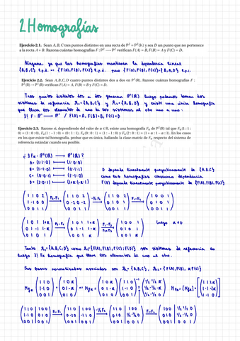 2-Homografias.pdf