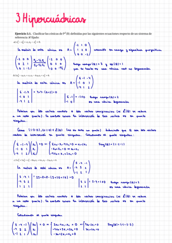3-Hipercuadricas.pdf