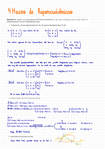 4-Haces-de-hipercuadricas.pdf