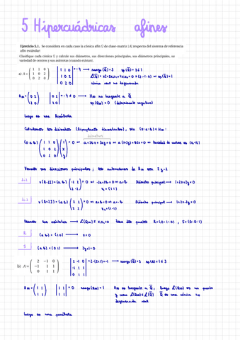 5-Hipercuadricas-afines.pdf