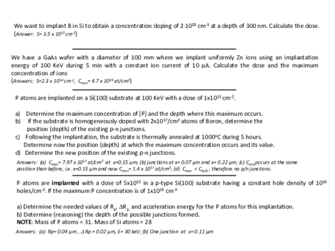 Problems_2nd_part_surf_engineering_2018_with_answers.pdf