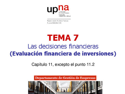 Tema-6ALUMNOS.pdf
