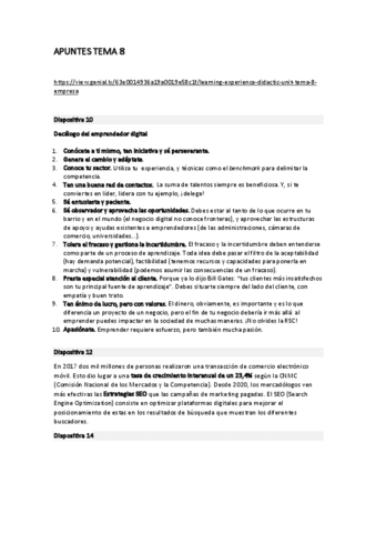 tema-8alumnosplus.pdf