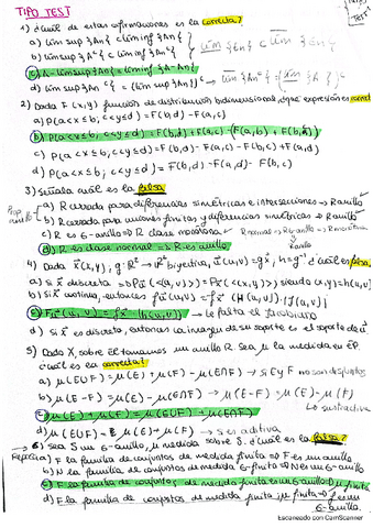 TIPO-TEST-RESUELTOREPASO-EJERCICIOS-RELACIONES.pdf