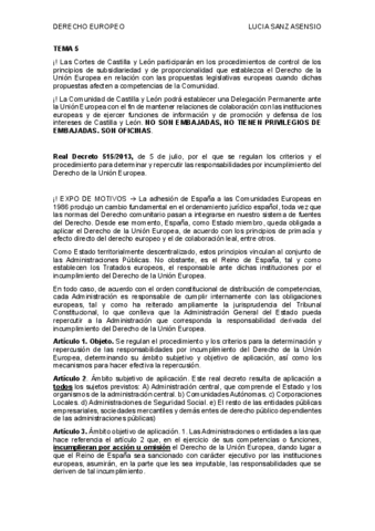 DERECHO-EUROPEO-TEMA-5-Y-6-LUCIA-SANZ-ASENSIO.pdf