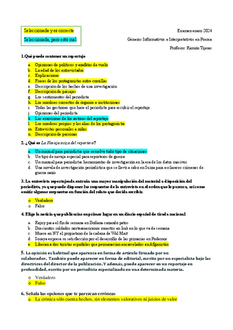 Examen-enero-2024.pdf