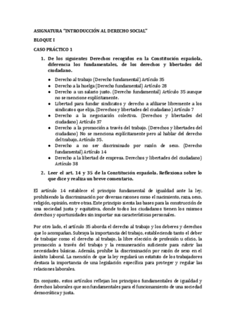 CASO-PRACTICO-1-CONSTITUCION.pdf