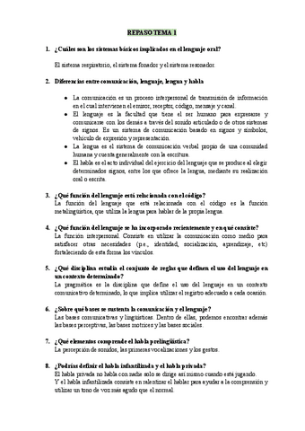 PREGUNTAS-TEST-INTERVENCION.pdf