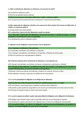 Familia-test.pdf
