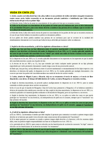 test-sucesiones.pdf