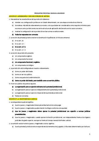 PREGUNTAS-DEL-MANUAL-CONTESTADAS.pdf