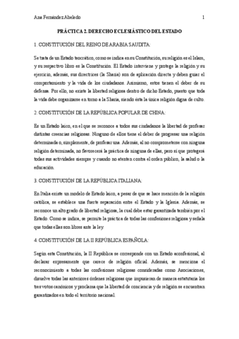 PRACTICA-2-ANA-FERNANDEZ-ABELEDO.pdf