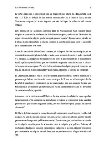 PRACTICA-1-ANA-FERNANDEZ-ABELEDO.pdf