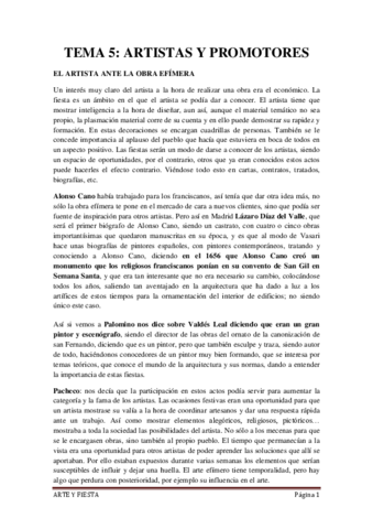 TEMA 5 ARTE Y FIESTA.pdf