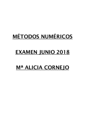 EXAMEN METODOS 2018.pdf