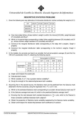 ESTADISTICA-T2-Ejercicios-TA.pdf