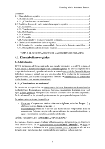 Historia-y-Medio-Ambiente-Tema-4.pdf