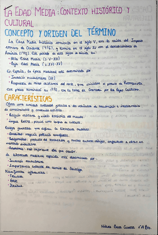 Literatura-en-la-Edad-Media.pdf