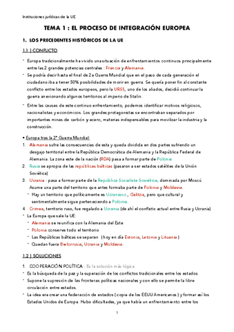 IJUE-T1.pdf
