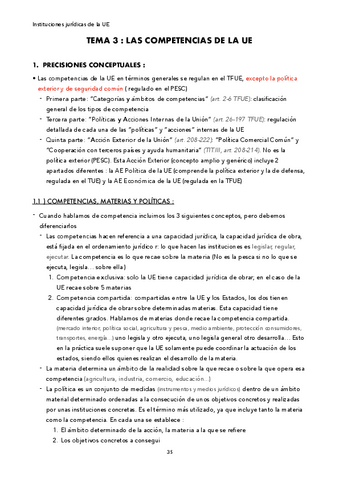 IJUE-T3.pdf