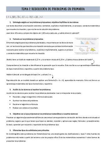 Tema-2.1-Resolucion-de-Problemas-en-Primaria.pdf