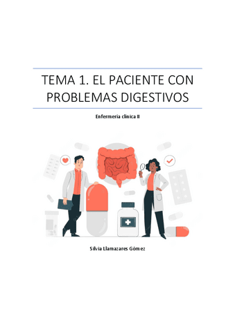 Tema-1.-El-paciente-con-problemas-digestivos.pdf
