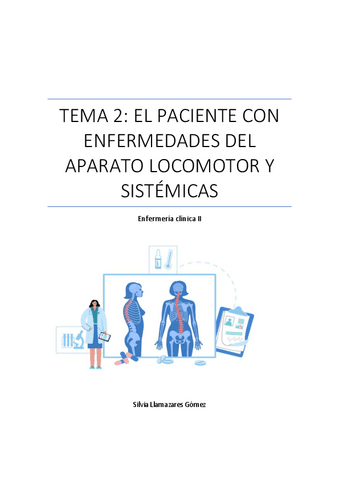 Tema-2.-El-paciente-con-enfermedades-del-aparato-locomotor-y-sistemicas.pdf