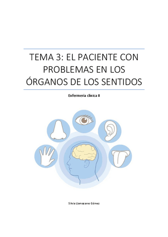 Tema-3.-El-paciente-con-problemas-en-los-organos-de-los-sentidos.pdf