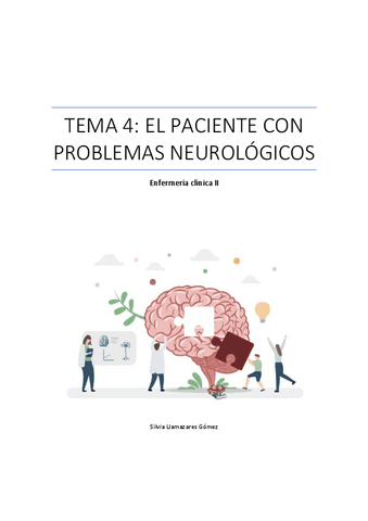 Tema-4.-El-paciente-con-problemas-neurologicos.pdf