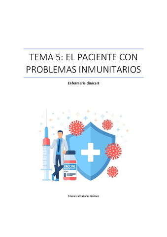 Tema-5.-El-paciente-con-problemas-del-sistema-inmunitario.pdf