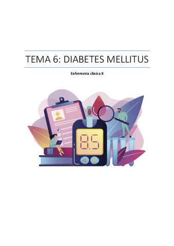 Tema-6.-Diabetes-Mellitus.pdf