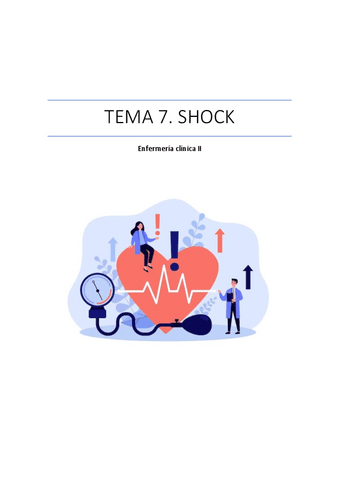 Tema-7.-Shock.pdf