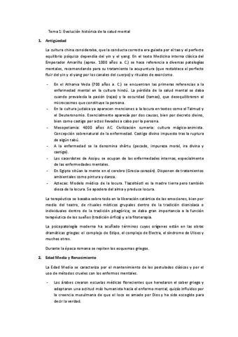 C-Salud-Mental-202324-COMPLETO.pdf