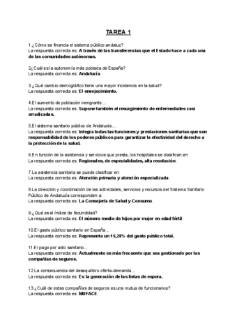 PREGUNTAS-TAREAS-SSA-y-simulacros-UD-1-Y-UD2-1.pdf