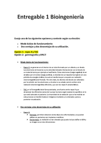 Entregable-1-Bioingenieria.pdf