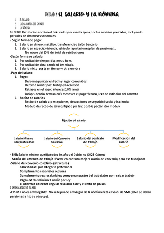 Unidad-4-FOL.pdf