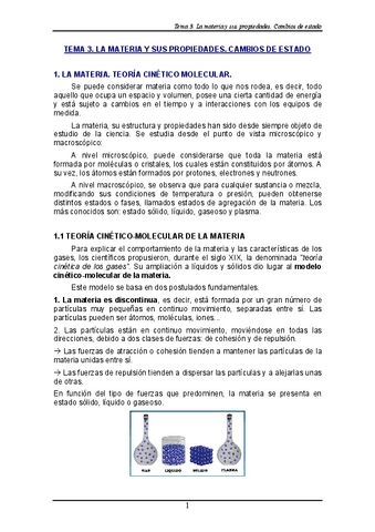 TEMA-3.-PROPIEDADES-DE-LA-MATERIA.-CAMBIOS-DE-ESTADO-2022-3.pdf