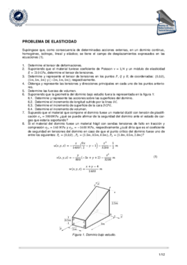 02D_ProblemaResuelto.pdf