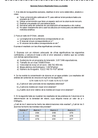 Ejercicios-Magnitudes-fisicas-202372024.pdf