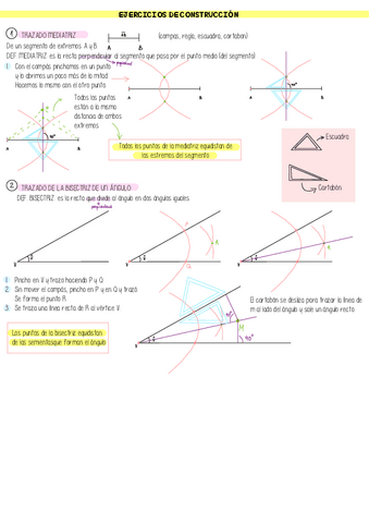 Apuntes-de-clase-primer-cuatri.pdf