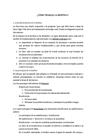 9.-Como-trabaja-la-bioetica.docx.pdf