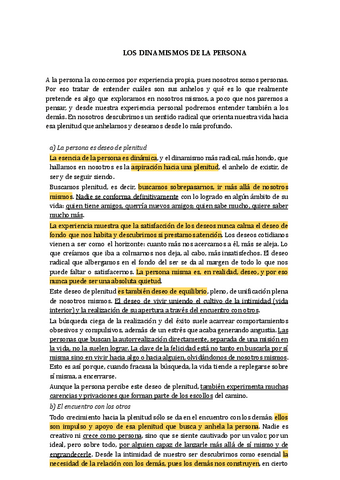 6.-Los-dinamismos-de-la-persona.docx.pdf