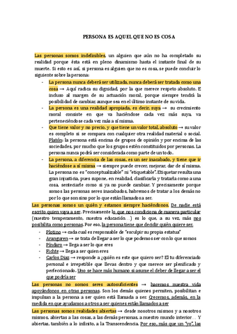 5.-Persona-es-aquel-que-no-es-cosa.docx.pdf