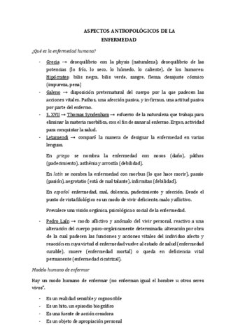 4.-Aspectos-antropologicos-de-la-enfermedad-.docx.pdf