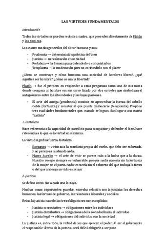 3.-Las-virtudes-fundamentales.docx.pdf