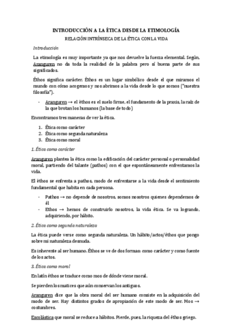 1.-Introduccion-a-la-etica-desde-la-etimologia-.docx.pdf