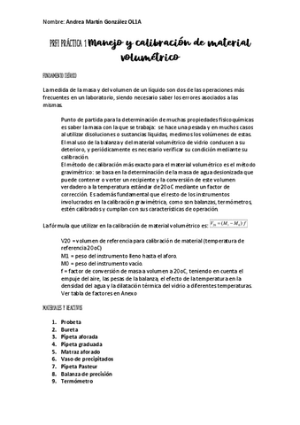 PRFI-PRACTICA-1-Manejo-y-calibracion-de-material-volumetrico.pdf