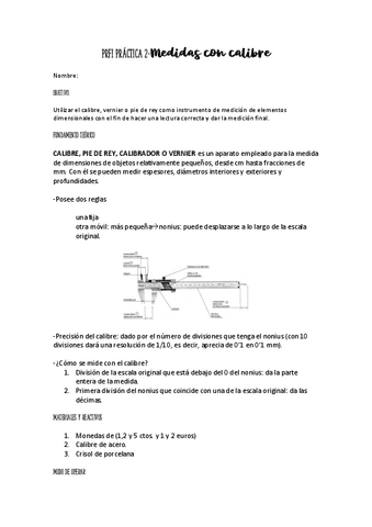 PRFI-PRACTICA-2-Medidas-con-calibre.pdf